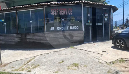 Loja à venda em Campo Grande, Rio de Janeiro, RJ