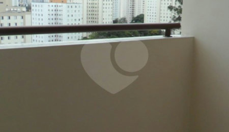 Apartamento à venda com 3 quartos, sendo 1 suíte,  em Vila Nova Cachoeirinha, São Paulo, SP