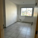 Apartamento à venda com 2 quartos, sendo 1 suíte, em Tucuruvi, São Paulo, SP