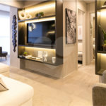 Apartamento à venda com 2 quartos, sendo 1 suíte, em Vila Progredior, São Paulo, SP