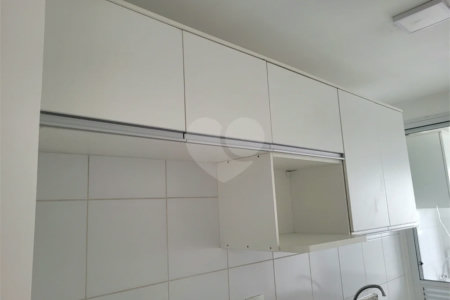 Apartamento à venda no Bom Retiro com 2 dormitórios
