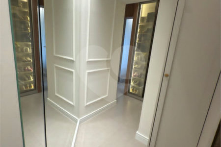 Apartamento à venda com 2 quartos, sendo 1 suíte, em Jardim, Santo André, SP