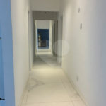 Apartamento à venda com 3 quartos em Vila Isabel, Rio de Janeiro, RJ