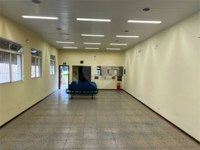 Casa à venda com 3 quartos em Santana, São Paulo, SP