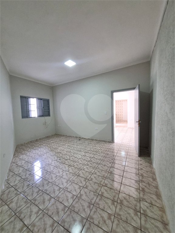 Casa de Vila para alugar com 1 quarto em Vila Nova Cachoeirinha, São Paulo, SP