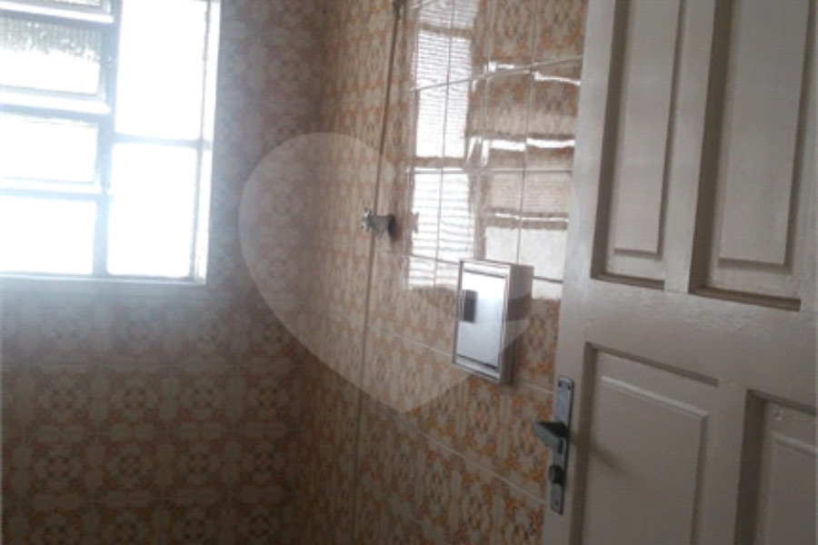 Sobrado à venda com 3 quartos em Vila Medeiros, São Paulo, SP