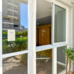 Apartamento à venda com 2 quartos em Lapa, São Paulo, SP