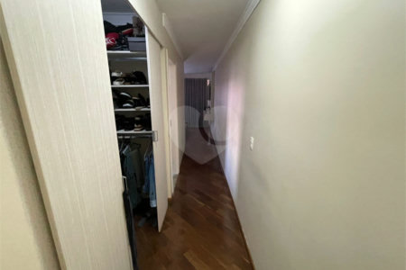 Sobrado à venda com 3 suítes em Vila Mariza Mazzei, São Paulo, SP