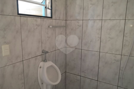 Salão à venda em Residencial São Gabriel, Salto, SP