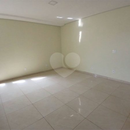 Casa para alugar com 5 quartos, sendo 4 suítes, em Alto da Boa Vista, Ribeirão Preto, SP