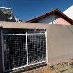 Casa à venda ou para alugar com 2 quartos no Centro, Itapetininga, SP