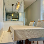 Apartamento à venda com 2 quartos em Vila Nova Cachoeirinha, São Paulo, SP