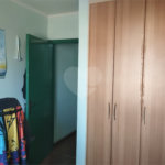 Sobrado à venda com 3 quartos em Vila Irmãos Arnoni, São Paulo, SP