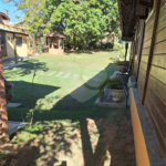 Casa em condomínio à venda com 4 quartos, sendo 2 suítes, no Centro, Bom Jesus dos Perdões, SP