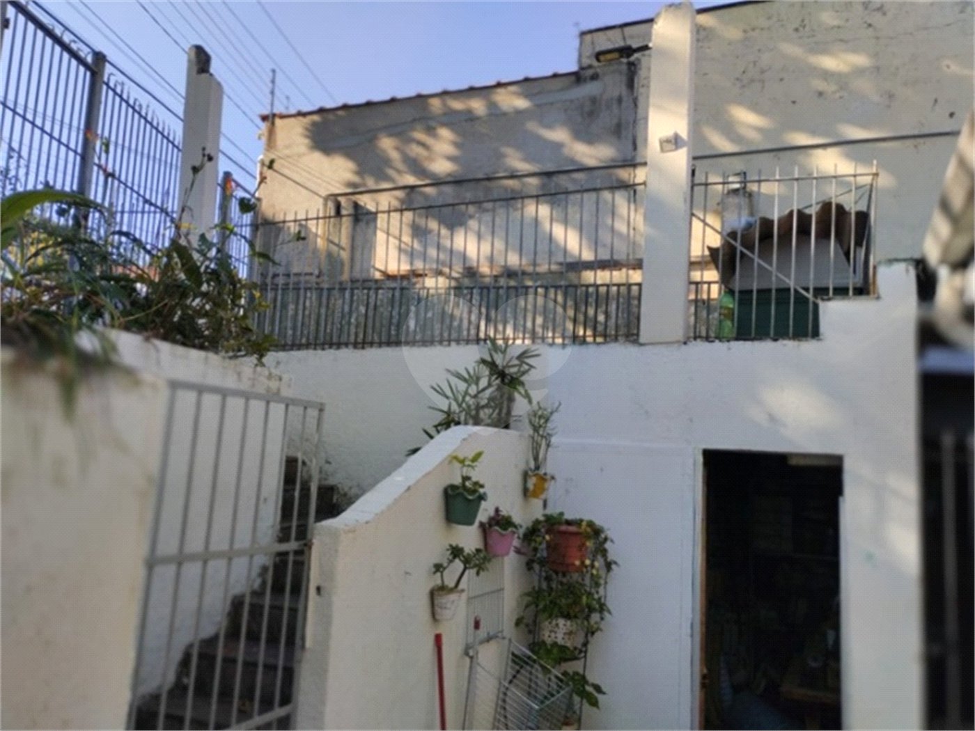 Casa à venda com 3 quartos em Limão, São Paulo, SP