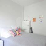 Apartamento à venda com 2 quartos em Consolação, São Paulo, SP