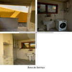 Casa à venda com 4 quartos, sendo 2 suítes, no condomínio Aruã, Mogi das Cruzes - SP