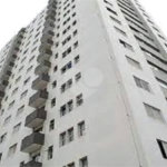 Apartamento à venda com 1 quarto em Santana, São Paulo, SP