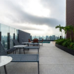 Apartamento à venda com 3 suítes em Jardim das Acácias, São Paulo, SP