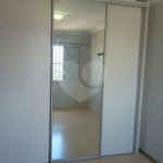 Apartamento à venda com 2 quartos em Freguesia do Ó, São Paulo, SP