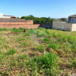 Terreno à venda em Alto da Boa Vista, Ribeirão Preto, SP