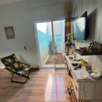 Casa à venda com 3 quartos em Jardim Alvorada, Itapetininga, SP