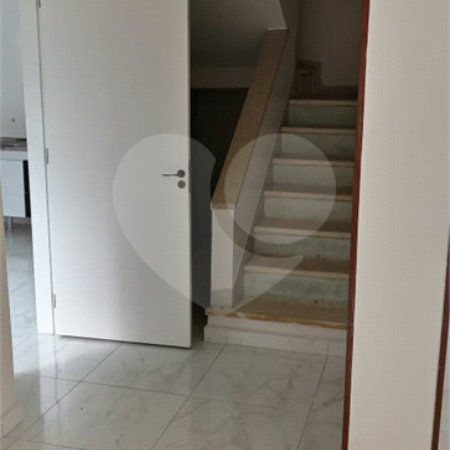 Casa à venda com 5 quartos em Vila Mariana, São Paulo, SP