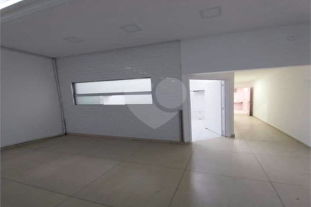 Salão para alugar em Cidade Nova I, Indaiatuba, SP