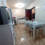Apartamento à venda com 2 quartos, sendo 1 suíte, em Tucuruvi, São Paulo, SP