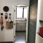 Apartamento à venda com 4 quartos, sendo 3 suítes, em Indianópolis, São Paulo, SP