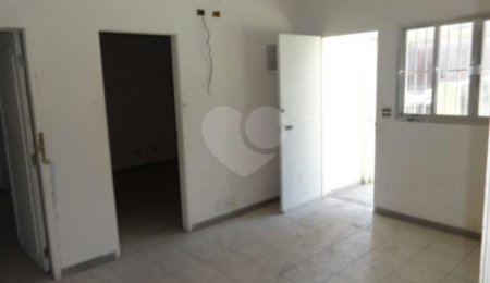 Sobrado à venda com 3 quartos em Santana, São Paulo, SP