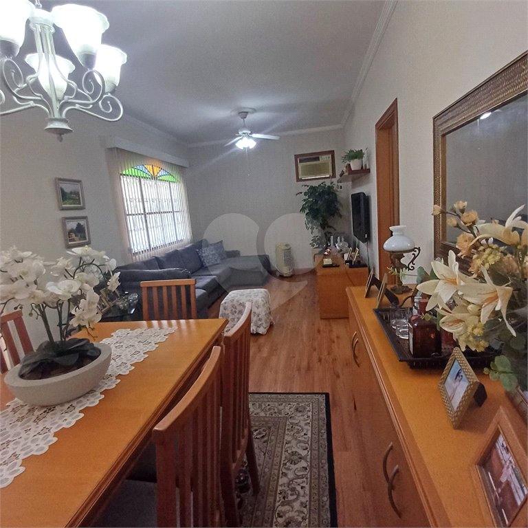 Casa à venda com 3 quartos, sendo 2 suítes, em Campo Grande, Rio de Janeiro, RJ