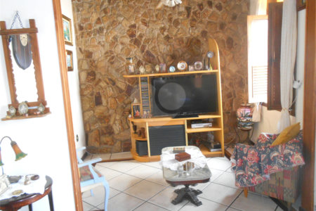 Casa à venda com 5 suítes em Tijuca, Rio de Janeiro, RJ
