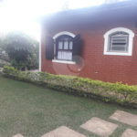 Casa Térrea à venda com 3 quartos, sendo 1 suíte, em Serra da Cantareira, Mairiporã, SP