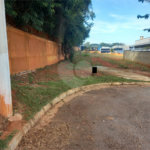 Terreno à venda no Centro, Araçoiaba da Serra, SP