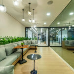 Apartamento à venda com 2 quartos, sendo 1 suíte, em Vila Mariana, São Paulo, SP