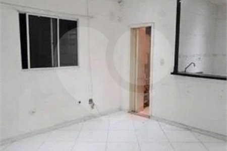 Studio à venda com 1 quarto em República, São Paulo, SP