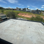 Casa à venda com 4 suítes no condomínio Villas do Golf, Itu - SP