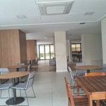 Apartamento à venda com 2 suítes em Bela Aliança, São Paulo, SP