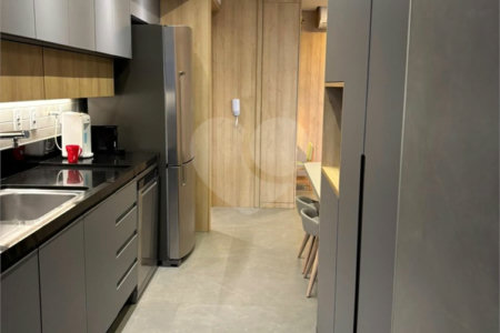 Apartamento à venda com 3 quartos, sendo 1 suíte,  em Jardim Faculdade, Sorocaba, SP