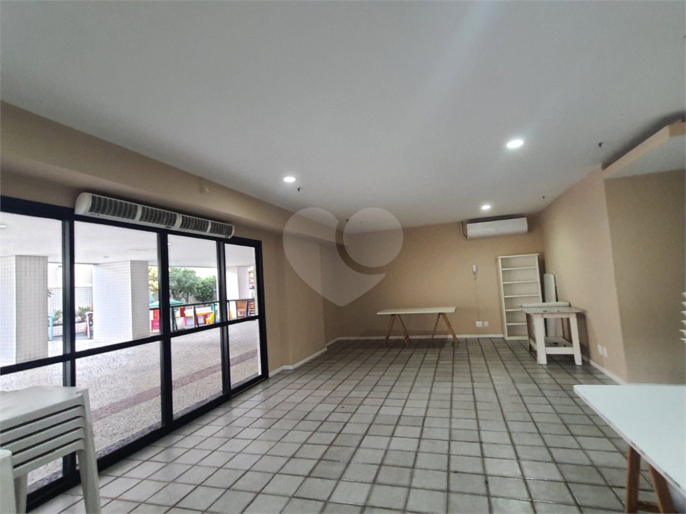 Cobertura à venda com 3 quartos, sendo 2 suítes, em Tijuca, Rio de Janeiro, RJ