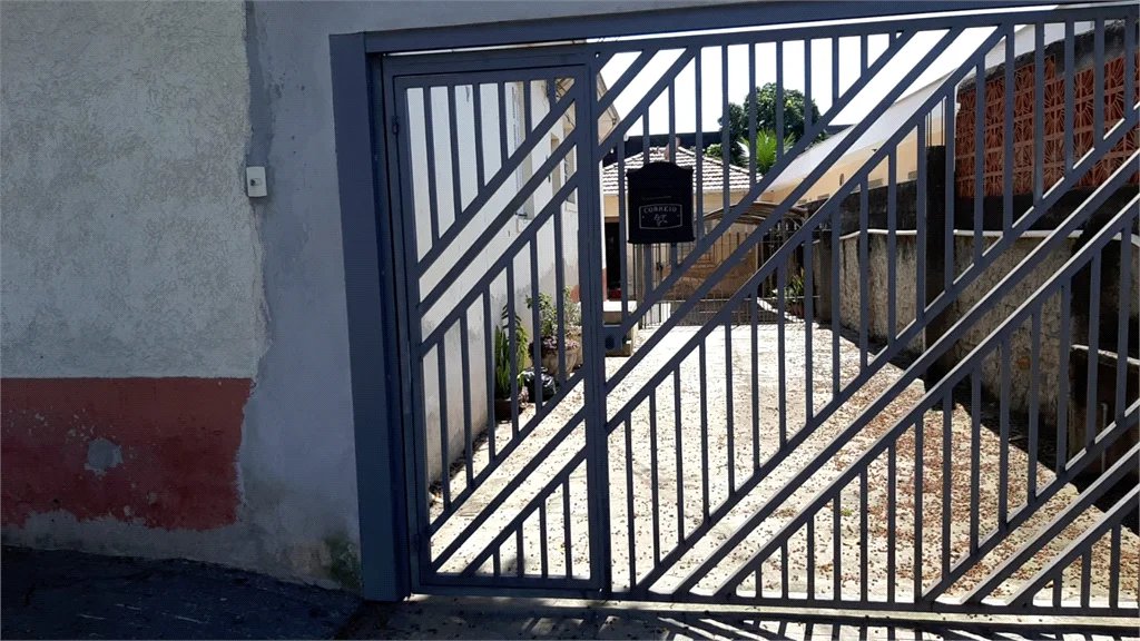 Casa à venda com 2 quartos em Lapa de Baixo, São Paulo, SP