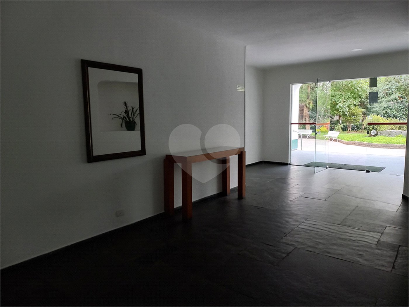 Apartamento à venda com 3 quartos em Alto da Lapa, São Paulo, SP