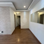 Apartamento à venda com 2 quartos em Jardim Monte Alegre, São Paulo, SP