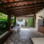 Casa à venda com 6 quartos, sendo 4 suítes, em Vila Anglo Brasileira, São Paulo, SP
