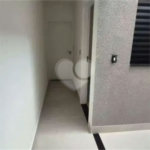 Sobrado à venda com 3 quartos, sendo 1 suíte,  em Jardim São José (zona Norte), São Paulo, SP