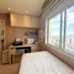 Apartamento para alugar com 3 suítes no Centro, São Bernardo do Campo, SP