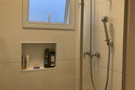 Apartamento Residencial à venda, Barra Funda, Guarujá - AP1804.