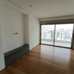 Apartamento à venda ou para alugar com 3 suítes em Pinheiros, São Paulo, SP
