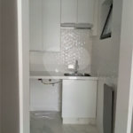 Casa à venda com 3 quartos, sendo 2 suítes,  no condomínio Brisas Jundiaí, Jundiaí - SP